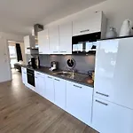 21132 * Winterberg
