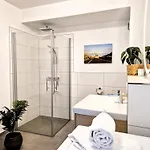 Apartment 21132 Winterberg