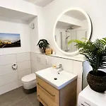 21132 Apartment Winterberg