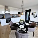 21132 Winterberg