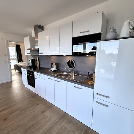 21132 * Winterberg