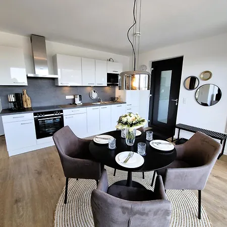 21132 Winterberg