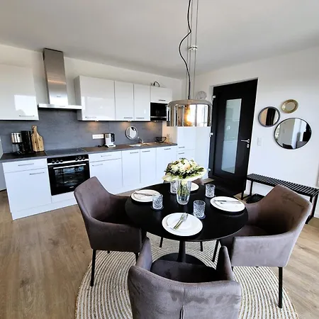 21132 Winterberg